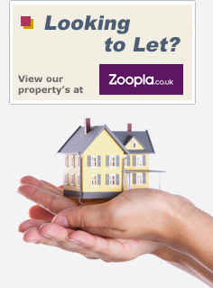 Lettings at FindAProperty.com